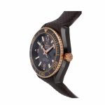 Omega Seamaster Diver Ceramic 215.62.40.20.13.001 Ultra Accurate Clone - Image 3