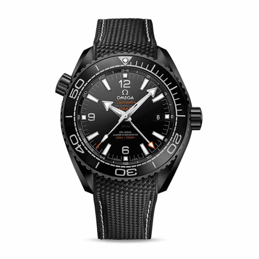 omega-seamaster-planet-ocean-steel-ceramic-215-92-46-22-01-001.jpg Omega Speedmaster Dark Side Of The Moon 215.92.46.22.01.001 “Dark Side” 1:1 Clone Edition - Image 1