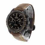 Omega Speedmaster Moonwatch 311.92.44.51.01.006 True Replica 1:1 - Image 2