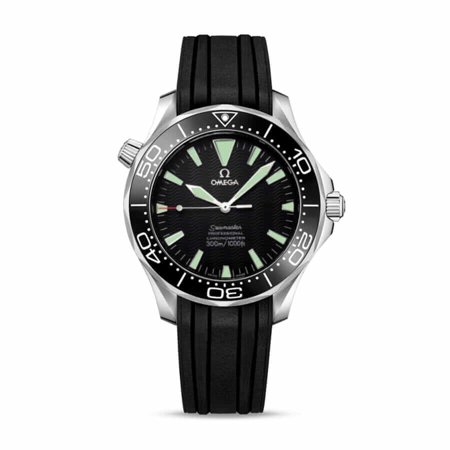 omega_seamaster_professional_chronometer_2254_replica.jpg Omega Seamaster Aqua Terra 220.10.41.21.03.001 “Co-Axial” Deluxe Clone 1:1 - Image 1