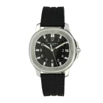 Patek Philippe Aquanaut 5065A-001 “Jumbo” Top Grade Replica