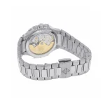 Patek Philippe Nautilus Ladies 7018/1A Elite Clone Edition - Image 4
