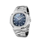 Patek Philippe Aquanaut 5726 High-End Replica 1:1 - Image 2