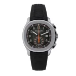 Patek Philippe Aquanaut Chronograph 5167A-001 Perfect Clone Edition