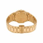 Patek Philippe Nautilus 7010/1R “Golden Dial” Collector’s Copy 1:1 - Image 4