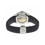 Patek Philippe Aquanaut 5167A-001 Detailed Replica - Image 5