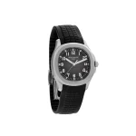 Patek Philippe Aquanaut 5167A-001 Detailed Replica - Image 3