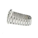 Patek Philippe Nautilus 5980/1A-001 “Blue Dial” Super Clone Edition - Image 4