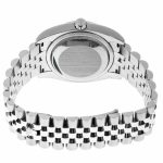 Rolex Datejust Jubilee Diamond 279381RBR Super Accurate Clone - Image 3