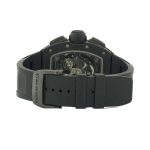 Richard Mille RM 011 “Flyback Chronograph” Ultra Accurate Clone - Image 4
