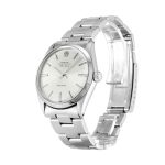 Rolex Air-King 5500 Exact Replica 1:1 - Image 2