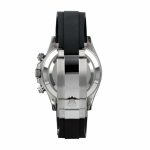 Rolex Daytona “Ghost” 116519LN “White Gold” Premium Replica 1:1 - Image 5