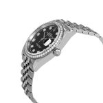 Rolex Datejust 116234 Premium Duplicate - Image 3