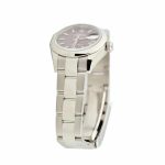 Rolex Lady-Datejust 279160 Dark Grey Dial Ultimate Clone Quality - Image 3