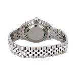 Rolex Datejust Midsize 178240-0037 Deluxe Replica Edition - Image 5