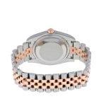 Rolex Datejust 278271 “Everose Gold” Supreme Copy 1:1 - Image 2