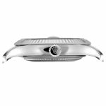 Rolex Datejust White Rolesor Timepiece 126334 Super Accurate Clone - Image 3