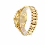 Rolex Day-Date 228238-0042 “Gold Roman Dial” Ultimate Clone Quality - Image 3