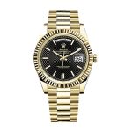 Rolex Day-Date Super Clone 228398TBR | United?Luxury?Shop