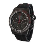 Rolex Cosmograph Daytona 116503-NTPT-RED “NTPT Carbon Speedster” Top Tier Replica Edition - Image 2