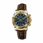 Rolex Cosmograph Daytona 116518 Mirror Clone Quality - Image 2