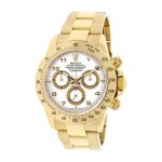 Rolex Cosmograph Daytona 116528 Exact Replica 1:1 - Image 2