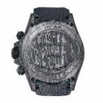 Rolex Cosmograph Daytona DIW “Lemon Edition” Ultra Realistic Replica - Image 4