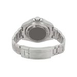 Rolex DEEPSEA Sea-Dweller 126660-0002 Ultimate Clone Quality - Image 4