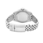 Superclone Rolex GMT-Master II 126710BLRO “Pepsi??Jubilee - Image 3