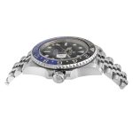 Rolex GMT-Master II 116710BLNR “Batman” Mirror Clone Quality - Image 5