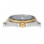 Rolex GMT-Master II 126711CHNR “Root Beer” Premium Duplicate - Image 4