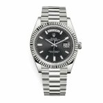 Rolex Day-Date 228239 Super Clone Edition