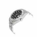 Rolex Sky-Dweller 326934 Black Dial Timepiece Ultra Fine Replica - Image 3