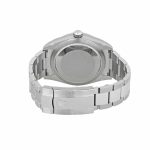 Rolex Sky-Dweller 326934 Black Dial Timepiece Ultra Fine Replica - Image 4
