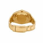 Rolex Sky-Dweller Gold Replica - Image 4