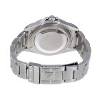 Rolex Yacht-Master 116622-0001 First-Class Clone - Image 4