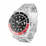 Rolex GMT-Master II 16710 “Coke” True Clone 1:1 - Image 2