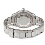 Rolex Yacht-Master 116622 Rhodium Supreme Replica Edition - Image 4