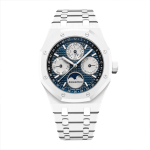 Audemars Piguet Royal Oak Perpetual Calendar 26579CS.OO.1224CS.01 Signature Copy Edition