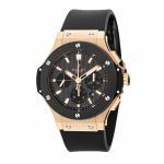 Hublot Big Bang 301.PB.131.RX “Geneve” Next Level Replica - Image 2