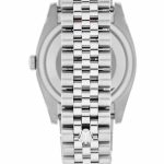 Rolex Datejust 178384 Premium Duplicate - Image 4